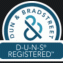 dun reg